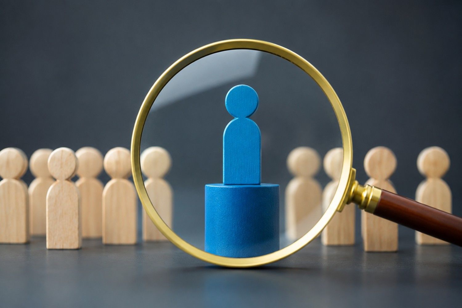 What Is the Sydney MBA Acceptance Rate?